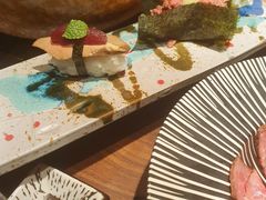 -牛道·和牛九食(市府恒隆广场店)