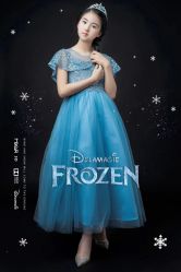 -小时光儿童摄影工作室(宜兴店)