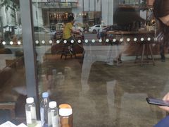 -星巴克臻选(广州高德置地秋广场店)