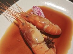 -锦荟JINHUI·浙江小馆(上海荟聚店)