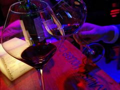 -音乐房子(鎏嘉码头店)