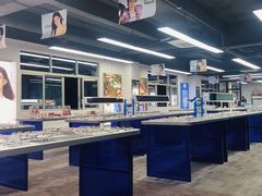 -老仙配镜厂(深圳宝安店)