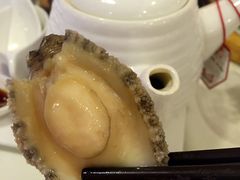 -尚一汤 广东炖汤(金桥国际店)