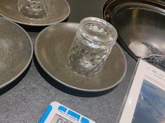 -蘸小院铁锅炖·蘸酱菜·东北菜(怀远门店)