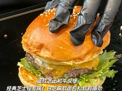 -沈阳铁西万象汇