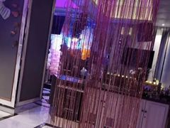 -火吧PTV聚会餐厅(10号店)