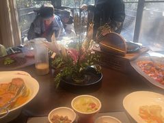 -宋宴(虎跑店)