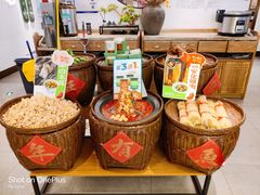 -望湘园·洞庭渔宴(永旺店)