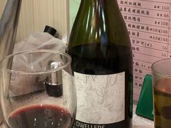 -德记潮州菜馆(卑路乍街)