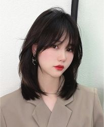 -丽时 Hair Salon