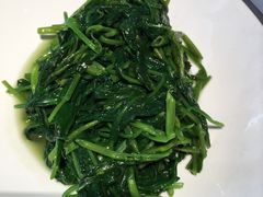 -徐记海鲜(曲江南湖店)