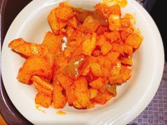 -千食百味(知春路店)