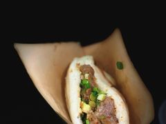 -晓友烧麦(光华村店)