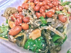 陈添记爽鱼皮-陈添記·祖傳爽鱼皮·西关老字号(广州首店)