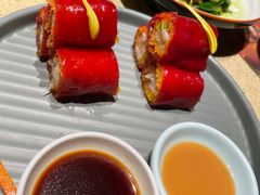 -点都德(长泰广场店)