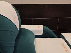 -康悦足疗(长安锦绣店)