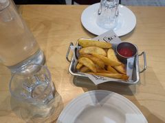 -觅食Meet Food(文星湾店)