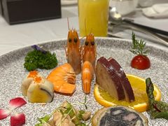 -涵苑私宴定制(外滩店)