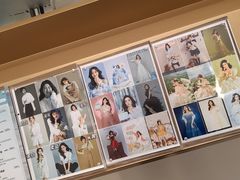 -海马体照相馆(大连柏威年购物中心店)