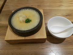 -深圳龙华星河COCO City(民治店)