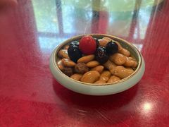 -旭龙鱼头王(航华店)