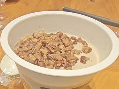 -文宇奶酪店(南锣鼓巷店)