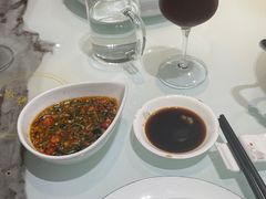 -虾佬圣汤·海鲜姿造(乐堤港店)