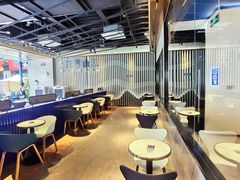 -野萃山·潮汕厚果汁(十亩地店)