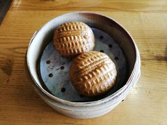 -陶记小吃(拙政园店)