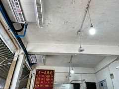 -老一品蹄花店(新津店)