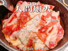 -太郎的家·平价日料(曼巴特店)