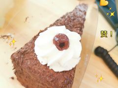 -Peet's Coffee皮爷咖啡(豫园店)