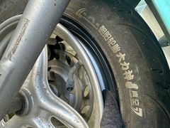 -兴荣车行(罗秀路店)