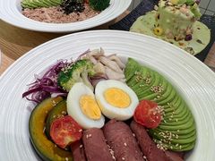 -泰熙家(汉神店)