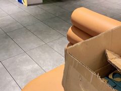 -麦当劳(宏泰广场店)
