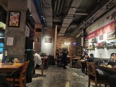 -那些年记忆烧烤