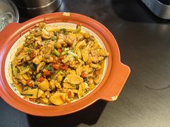 -富正毅三下锅连锁(三店)