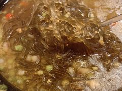 -品湘楼(方庄店)