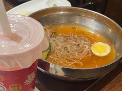 -坦坦大炉·韩式烤肉(望京店)