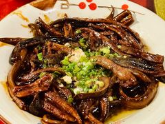 -三林本帮馆(中林街店)