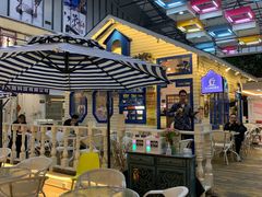 -丘大叔柠檬茶(厦滘分店)