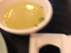 -Asianplus海蓝鸡饭