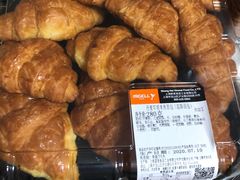 -新麦西饼(广东路店)
