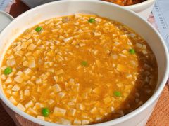 -赵小姐丨新中餐(曲江店)