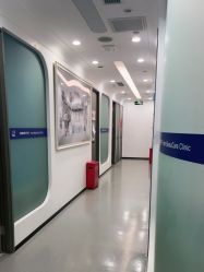 -联合丽格·张菡丽格医疗美容