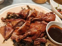 -兴仙饭店·闽味海鲜(马尾总店)