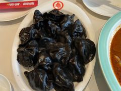 -双合园·海鲜水饺青岛菜(九水东路店)