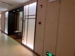 -爱贝蕊恩韩式月子会所(南山店)
