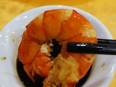 -蚝专家(北滘店)