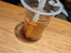 -万记麻辣烫国展总店